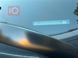 شيفروليه بليزر